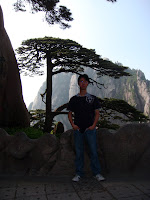 DSC00675.JPG