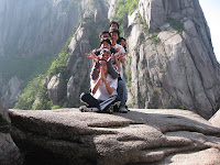IMG_0784.JPG