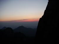 DSC00642.JPG