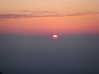 DSC00646.JPG