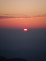 DSC00647.JPG