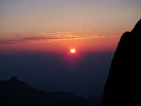DSC00654.JPG