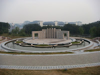 DSC00206.JPG