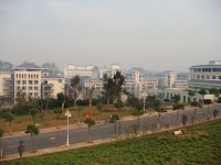 DSC00215.JPG