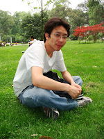 DSC00552.JPG