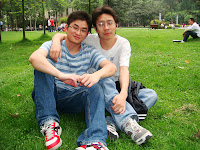 DSC00554.JPG