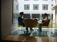 DSC00717.JPG