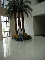 DSC00744.JPG