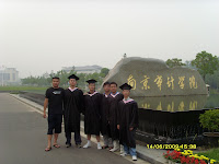 SI851392.JPG