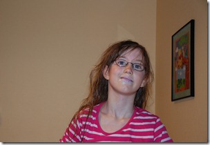 DSC_1757_1310 DSC_1757_1310