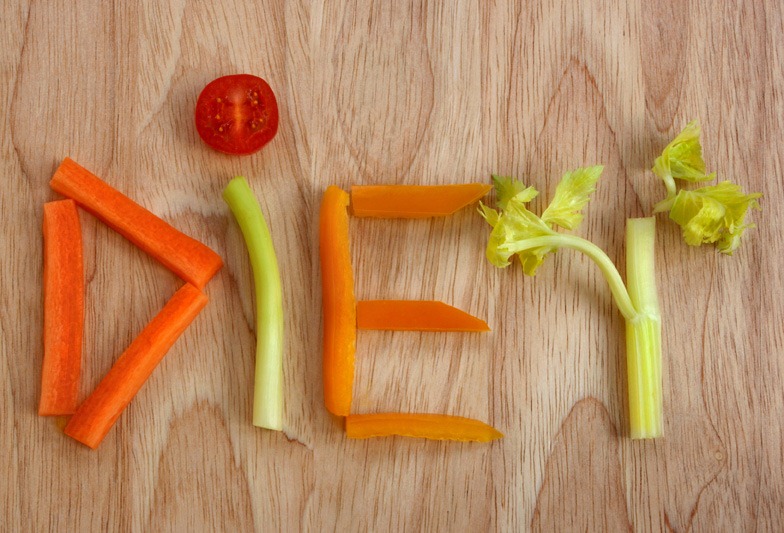 [diet funny sign spelled out vegetable[4].jpg]