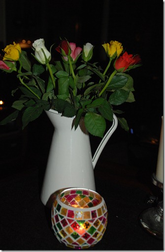 DSC_2767_2222 DSC_2767_2222