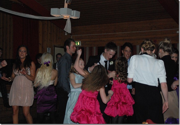 DSC_2975_2429 DSC_2975_2429