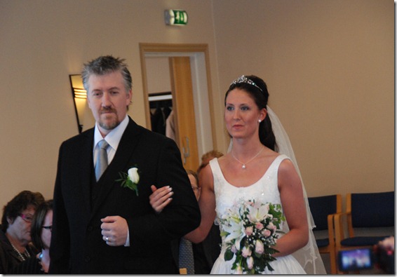 DSC_2893_2348 DSC_2893_2348