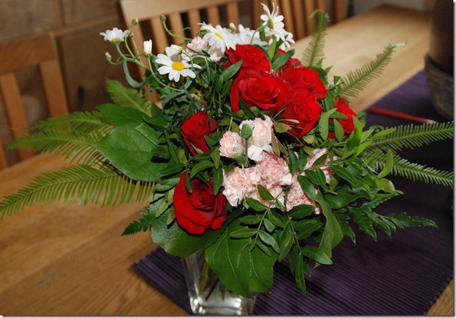 DSC_3338_2766 DSC_3338_2766