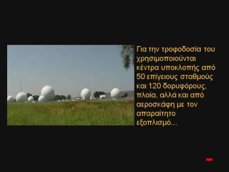 [ ¹±Æ¬½µ¹±19[3].jpg]