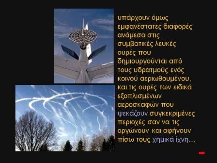 [ ¹±Æ¬½µ¹±26[3].jpg]