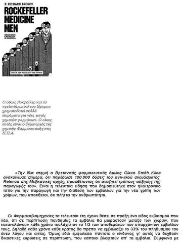 [H apati_£µ»¯´±_11[8].jpg]