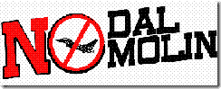 no_dal_molin