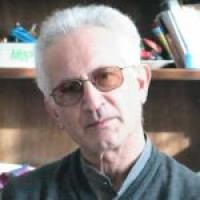[Don Giorgio de Capitani[3].jpg]