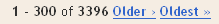 [image[11].png]