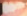[image[3].png]