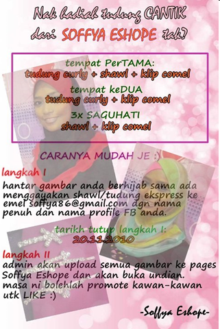 [image[3].png]