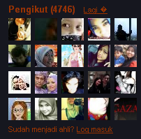 [image[3].png]