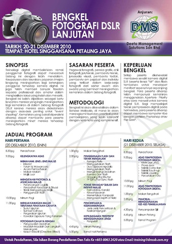 [Bengkel Fotografi DSLR-lanjutan (2)_Page_1[3].jpg]