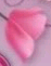 [image[4].png]