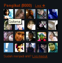 [image[3].png]