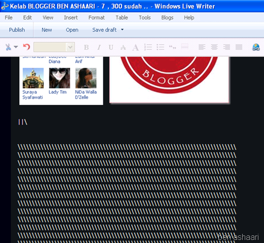 [image[9].png]