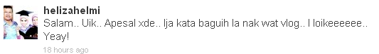 [image[8].png]