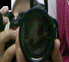 [image[5].png]