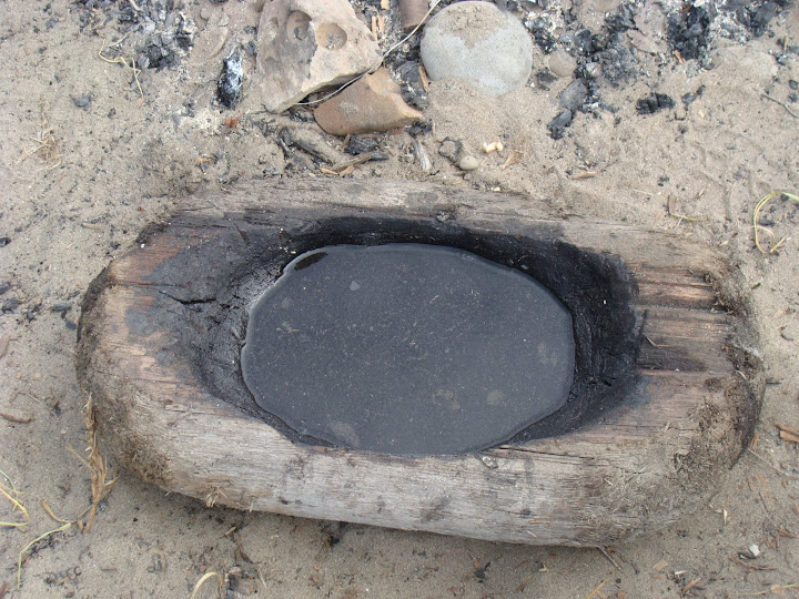 Cedar Bowl