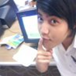 Lihat album Lihat album