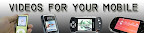 Videos 4 UR Mobile Device