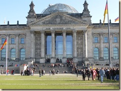 IMG_1251 IMG_1251