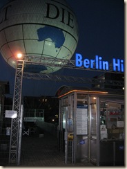 IMG_1310 IMG_1310