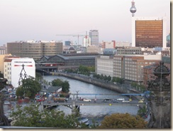 IMG_1302 IMG_1302