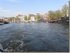 IMG_1461
