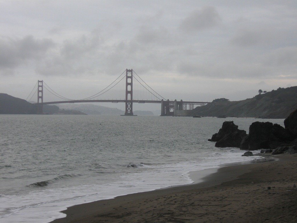 [IMG_2341.jpg]