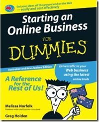 online-business-for-dummies