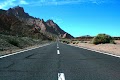 landschaft-region_jto77.jpg