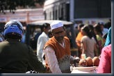 StreetsOfJaipur-06