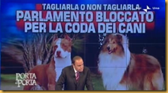 tmpE618 tmpE618