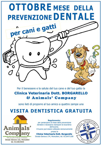 [prevenzione_dentale[5].png]