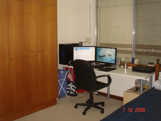 [DSC03354[2].jpg]