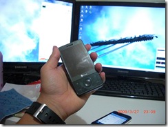 CIMG0378