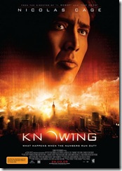knowing_ver3